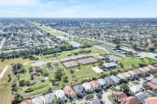 6840 NW 26th St, Margate, FL 33063 - Photo 50