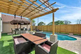 6840 NW 26th St, Margate, FL 33063 - Photo 34