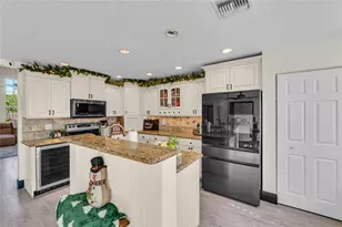 6840 NW 26th St, Margate, FL 33063 - Photo 6