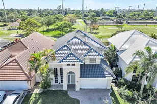 6840 NW 26th St, Margate, FL 33063 - Photo 42