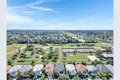 6840 NW 26th St, Margate, FL 33063 - Photo 44