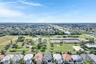 6840 NW 26th St, Margate, FL 33063 - Photo 44