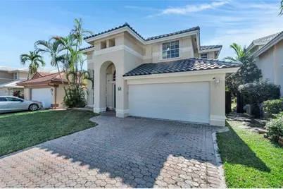 6840 NW 26th St, Margate, FL 33063 - Photo 54