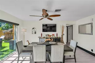 6840 NW 26th St, Margate, FL 33063 - Photo 10