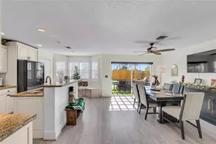 6840 NW 26th St, Margate, FL 33063 - Photo 8