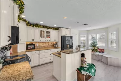 6840 NW 26th St, Margate, FL 33063 - Photo 4