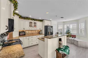 6840 NW 26th St, Margate, FL 33063 - Photo 4