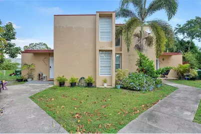 20033 SW 123rd Dr, Miami, FL 33177 - Photo 2