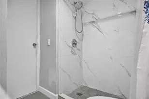 20033 SW 123rd Dr, Miami, FL 33177 - Photo 20