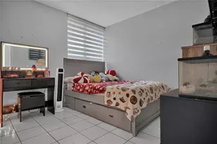 20033 SW 123rd Dr, Miami, FL 33177 - Photo 22