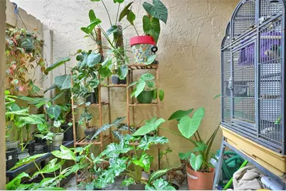 20033 SW 123rd Dr, Miami, FL 33177 - Photo 26