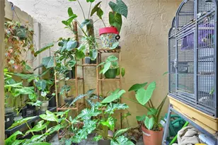 20033 SW 123rd Dr, Miami, FL 33177 - Photo 26