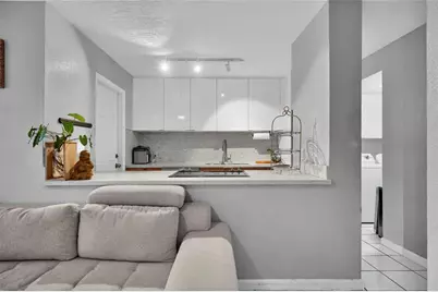 20033 SW 123rd Dr, Miami, FL 33177 - Photo 1