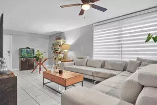 20033 SW 123rd Dr, Miami, FL 33177 - Photo 6