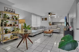 20033 SW 123rd Dr, Miami, FL 33177 - Photo 4