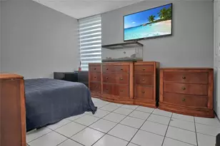 20033 SW 123rd Dr, Miami, FL 33177 - Photo 18