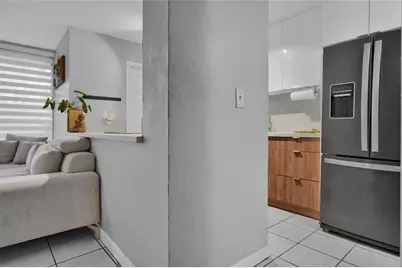 20033 SW 123rd Dr, Miami, FL 33177 - Photo 8