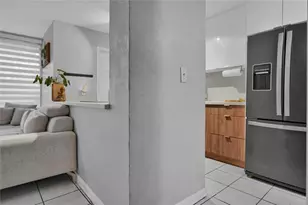 20033 SW 123rd Dr, Miami, FL 33177 - Photo 8