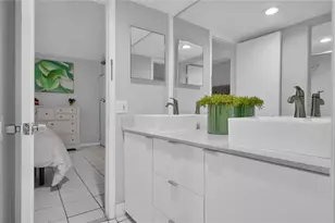 20033 SW 123rd Dr, Miami, FL 33177 - Photo 14