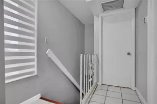 20033 SW 123rd Dr, Miami, FL 33177 - Photo 12