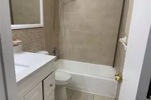 4059 NW 31st Ave, Lauderdale Lakes, FL 33309 - Photo 4