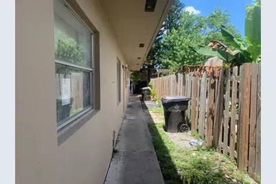 4059 NW 31st Ave, Unit #3, Lauderdale Lakes, FL 33309 - Photo 2