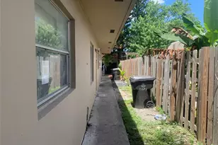 4059 NW 31st Ave, Lauderdale Lakes, FL 33309 - Photo 2