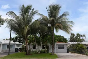 140 NW 46th St, Oakland Park, FL 33309 - Photo 2