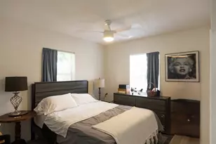 140 NW 46th St, Oakland Park, FL 33309 - Photo 8