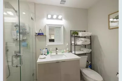 140 NW 46th St, Oakland Park, FL 33309 - Photo 12