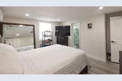 140 NW 46th St, Oakland Park, FL 33309 - Photo 10