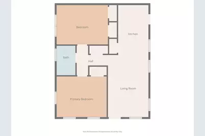 1928  Adams St, Hollywood, FL 33020 - Photo 30