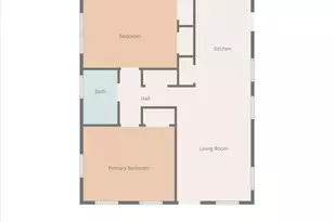 1928 Adams St, Hollywood, FL 33020 - Photo 30