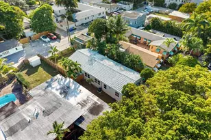 1928 Adams St, Hollywood, FL 33020 - Photo 20