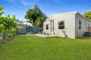 1928 Adams St, Hollywood, FL 33020 - Photo 18