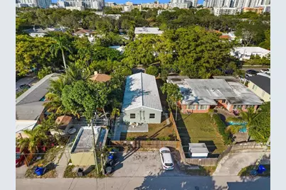 1928  Adams St, Hollywood, FL 33020 - Photo 2