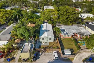 1928 Adams St, Hollywood, FL 33020 - Photo 2