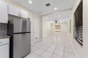 1928 Adams St, Hollywood, FL 33020 - Photo 8