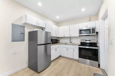 1928  Adams St, Hollywood, FL 33020 - Photo 14