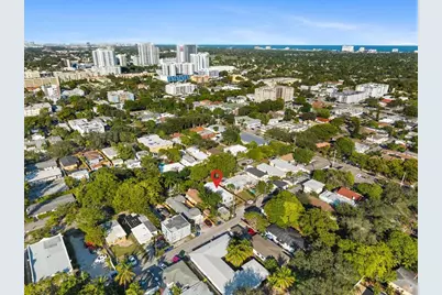 1928  Adams St, Hollywood, FL 33020 - Photo 24