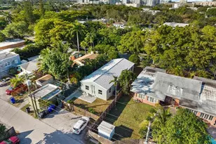 1928 Adams St, Hollywood, FL 33020 - Photo 22