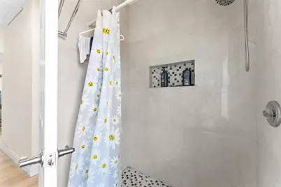 1928  Adams St, Hollywood, FL 33020 - Photo 16