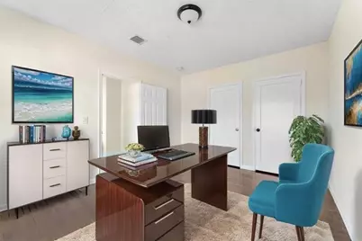 1928  Adams St, Hollywood, FL 33020 - Photo 26