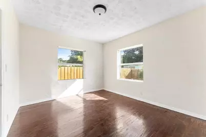 1928  Adams St, Hollywood, FL 33020 - Photo 12