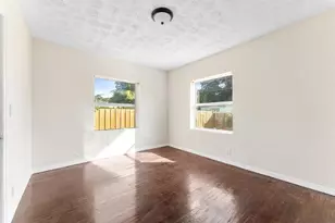 1928 Adams St, Hollywood, FL 33020 - Photo 12