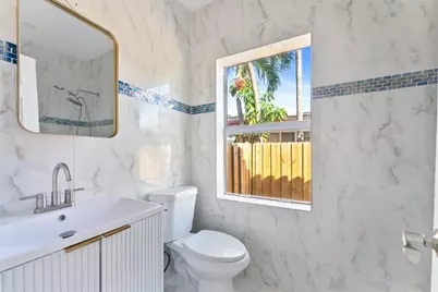 1928  Adams St, Hollywood, FL 33020 - Photo 10