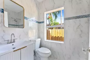 1928 Adams St, Hollywood, FL 33020 - Photo 10