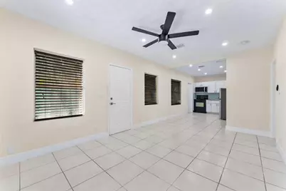 1928  Adams St, Hollywood, FL 33020 - Photo 6