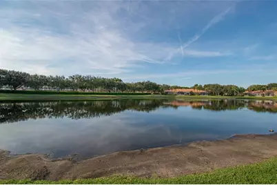 12611  Crystal Pointe Drive, Unit #C, Boynton Beach, FL 33437 - Photo 30