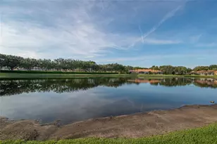 12611 Crystal Pointe Dr, Boynton Beach, FL 33437 - Photo 30